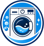 Laundry App